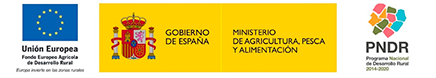 logotipos-ministerio
