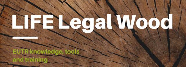 Life legal wood