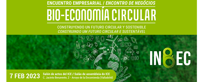Bioeconomi circular_construyendo futuro circular y sostenible