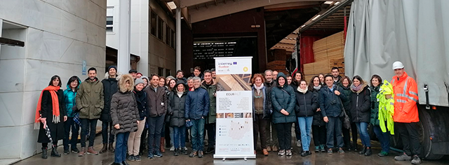 Jornada Final Eguralt en Pamplona_febrero 2023