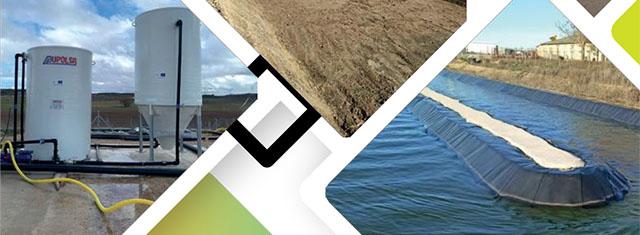 Visitas II Foro Bioec