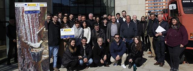 GO RESINLAB premio innovadores GO RESINLAB premio innovadores