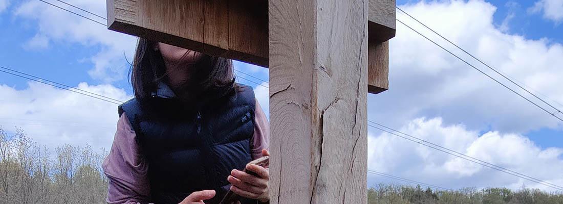 bioeconomia bosque modelo palencia