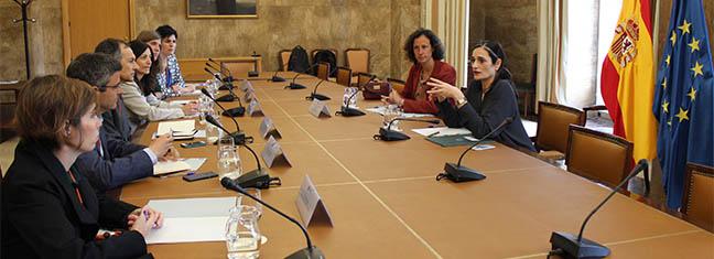 170504reunionsema-comunidadporelclima_tcm7-456693.jpg