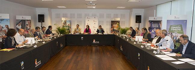 20170913ciracmesagastronomiacyl05.jpg