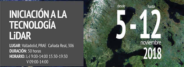 accion-formativa_lidar.png