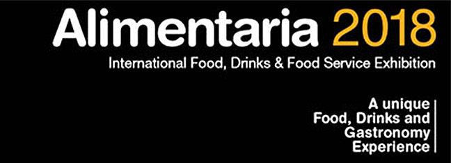 alimentaria_bcn_indforma.jpg