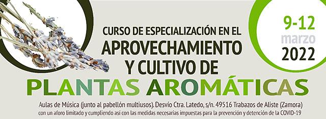 aromaticas_za.jpg
