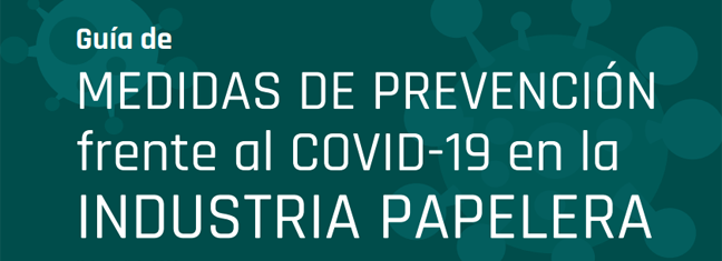 aspapel_guia.png
