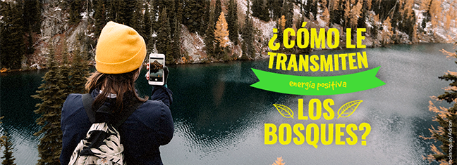 banner_website_es.png