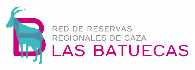 batuecas_derecha_720x150.png