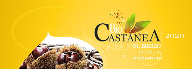 biocastanea_2.png