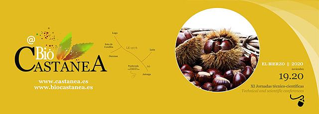 biocastanea_2020.jpg
