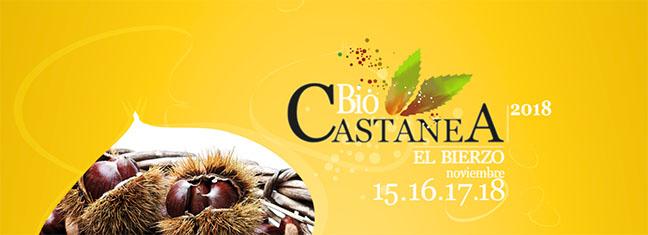 biocastanea_indforma.jpg