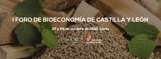 cabecera2_indforma.png