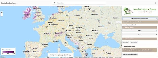 captura_geoportal_indforma.jpg