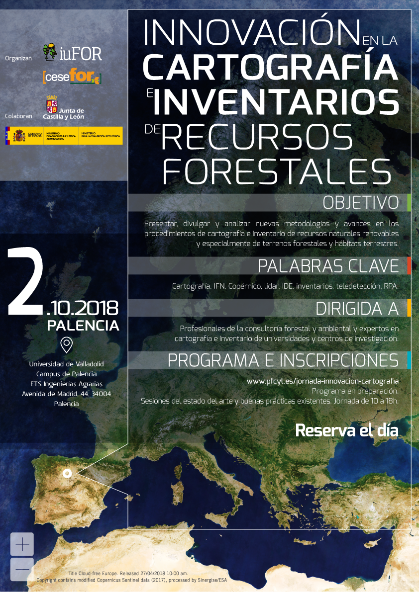 cartel-a3_-cartografia_web.png