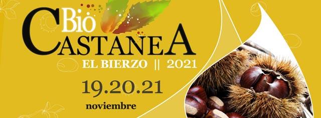 cartel-feria-biocastanea-2021_40x70_0.jpg