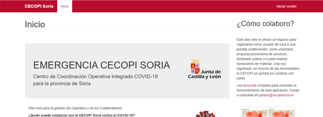cecopi_soria_indforma.png