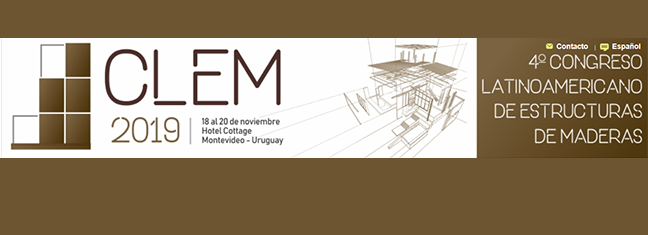 clem_indforma.png