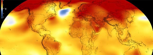 clima_emerg.jpg