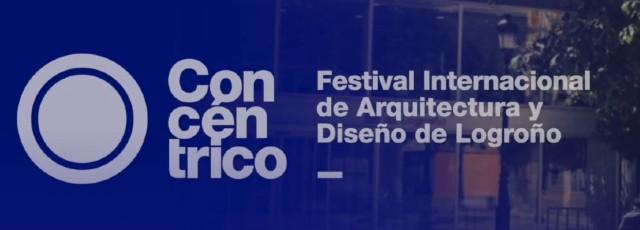concentrico.jpg