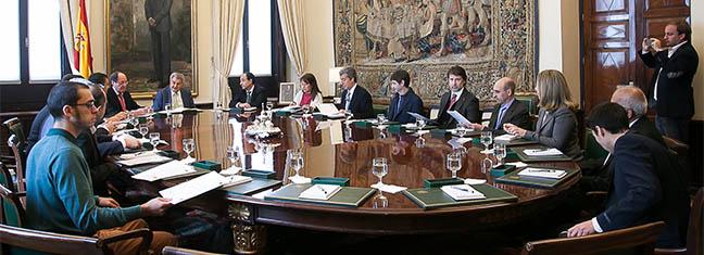 congreso2_indforma.jpg