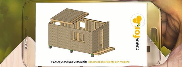 consmadera_indforma.jpg
