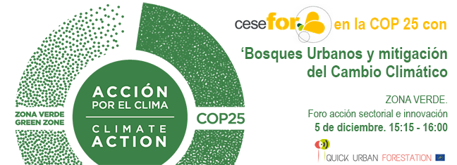 cop25_indforma.png
