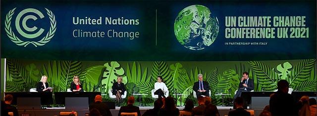 cop26.jpg