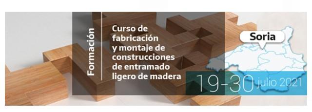 curso.jpg