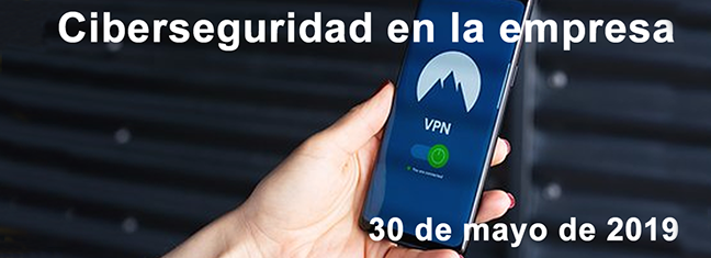 cyberdesayuno_indforma.png
