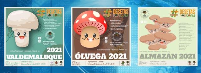 desetasporso.jpg
