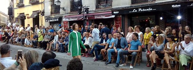desfile_1.jpg