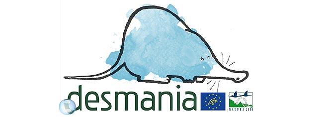 desmania.jpg