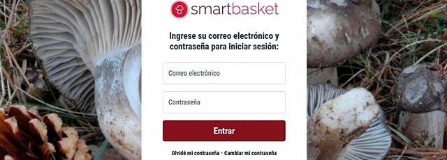 diseno_sin_titulo.jpg