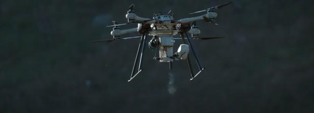 drone.jpg