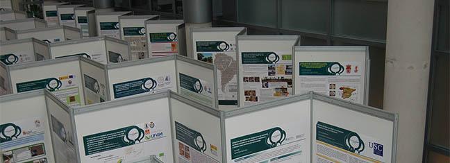 dsc_0011_indf.jpg