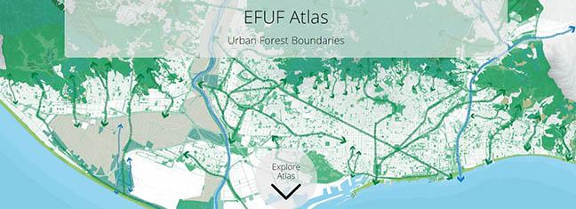 efuf_atlas.jpg
