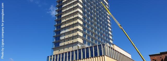 eguralt_constr_madera_altura.jpg