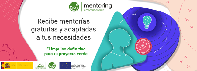 emprendeverde.png