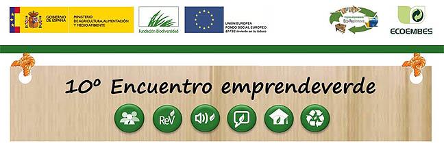encuentroemprendeverde.jpg