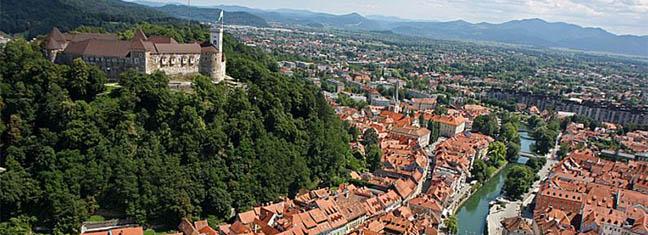 eslovenia_ljubljanaefuf.jpg