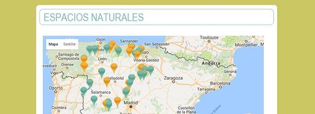 espaciosnaturales.jpg