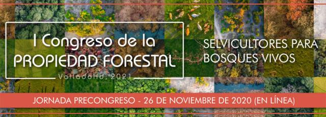 faf_jornada26_indforma.jpg
