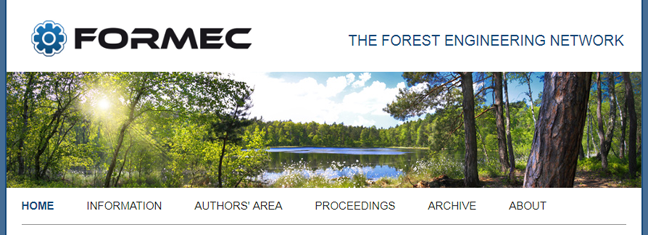 formec.png