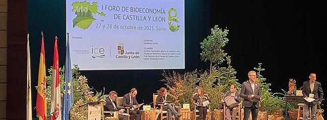 forobioec.jpg
