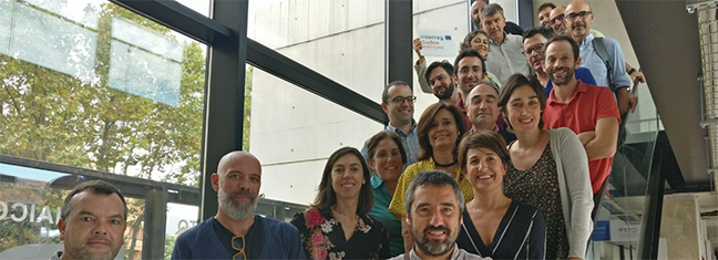 foto_montclima_group.png