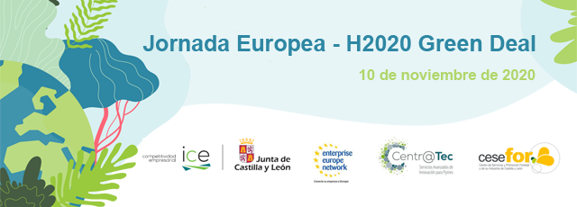 greendeal_imagen_evento_indforma.png
