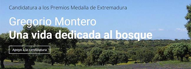gregorio_montero.jpg